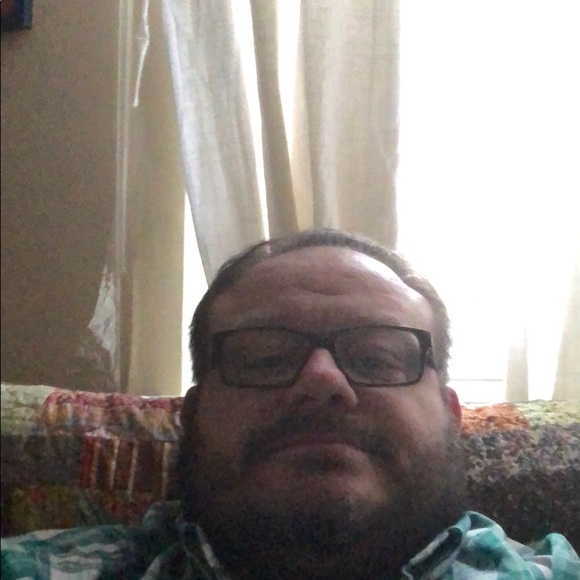 Meet your Posher, Jimmi - Picture 1 of 5